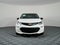 2017 Chevrolet Bolt EV LT *1-OWNER*