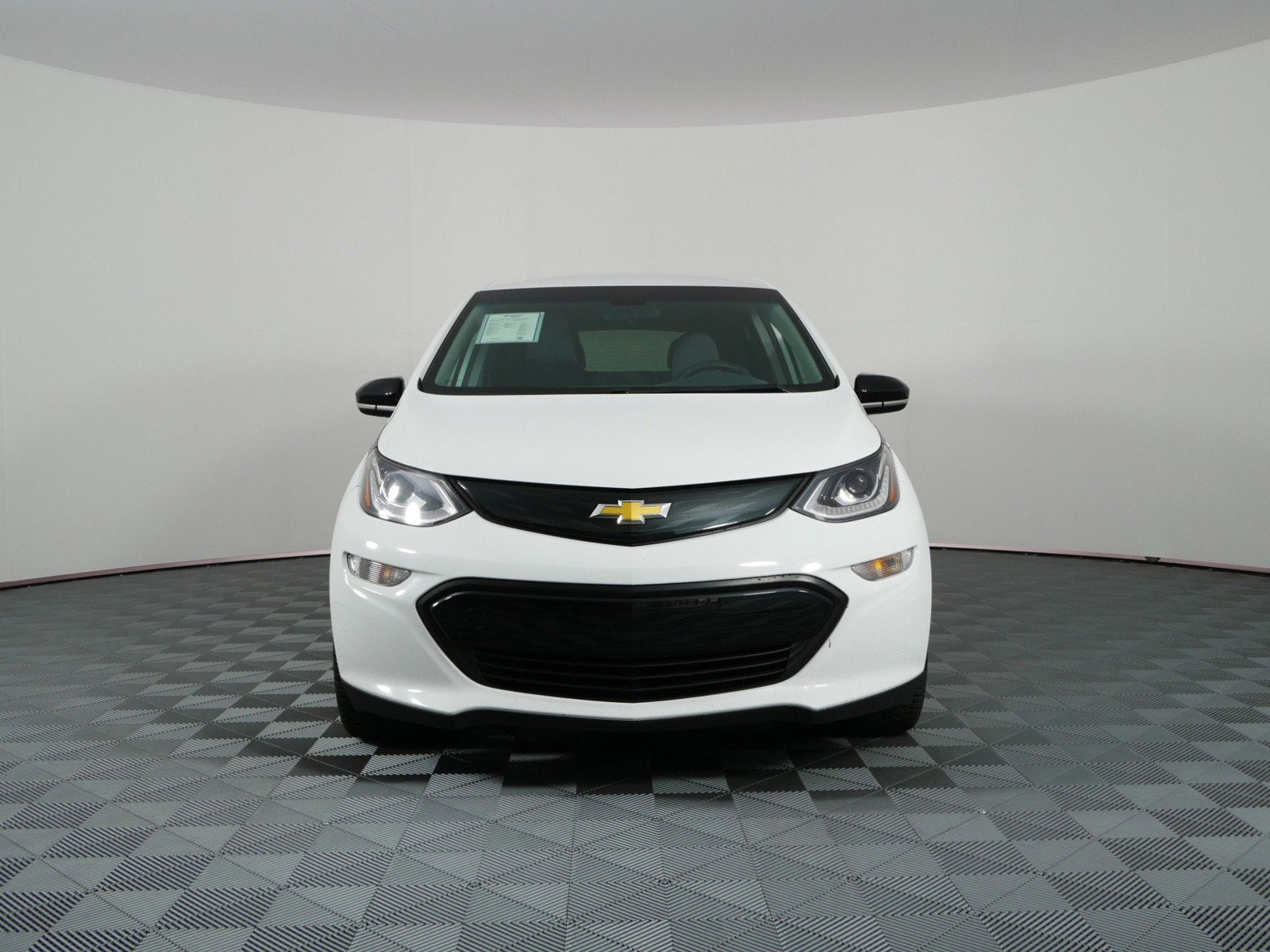 2017 Chevrolet Bolt EV LT *1-OWNER*