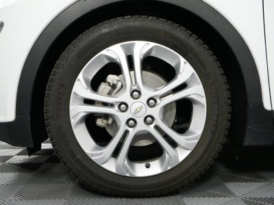 2017 Chevrolet Bolt EV LT *1-OWNER*