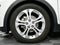 2017 Chevrolet Bolt EV LT *1-OWNER*