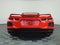 2021 Chevrolet Corvette 1LT *CLEAN CARFAX! LOW MILES!*