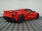 2021 Chevrolet Corvette 1LT *CLEAN CARFAX! LOW MILES!*