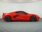 2021 Chevrolet Corvette 1LT *CLEAN CARFAX! LOW MILES!*