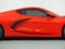 2021 Chevrolet Corvette 1LT *CLEAN CARFAX! LOW MILES!*