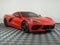 2021 Chevrolet Corvette 1LT *CLEAN CARFAX! LOW MILES!*