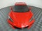 2021 Chevrolet Corvette 1LT *CLEAN CARFAX! LOW MILES!*