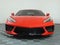 2021 Chevrolet Corvette 1LT *CLEAN CARFAX! LOW MILES!*