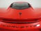 2021 Chevrolet Corvette 1LT *CLEAN CARFAX! LOW MILES!*