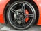 2021 Chevrolet Corvette 1LT *CLEAN CARFAX! LOW MILES!*