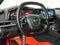 2021 Chevrolet Corvette 1LT *CLEAN CARFAX! LOW MILES!*