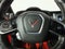 2021 Chevrolet Corvette 1LT *CLEAN CARFAX! LOW MILES!*