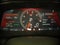 2021 Chevrolet Corvette 1LT *CLEAN CARFAX! LOW MILES!*