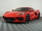 2021 Chevrolet Corvette 1LT *CLEAN CARFAX! LOW MILES!*