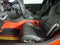 2021 Chevrolet Corvette 1LT *CLEAN CARFAX! LOW MILES!*