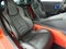 2021 Chevrolet Corvette 1LT *CLEAN CARFAX! LOW MILES!*