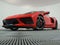 2021 Chevrolet Corvette 1LT *CLEAN CARFAX! LOW MILES!*