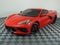 2021 Chevrolet Corvette 1LT *CLEAN CARFAX! LOW MILES!*