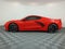 2021 Chevrolet Corvette 1LT *CLEAN CARFAX! LOW MILES!*