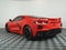 2021 Chevrolet Corvette 1LT *CLEAN CARFAX! LOW MILES!*