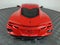 2021 Chevrolet Corvette 1LT *CLEAN CARFAX! LOW MILES!*