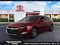 2021 Chevrolet Malibu RS *1-OWNER!*