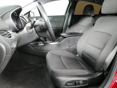 2021 Chevrolet Malibu RS *1-OWNER!*