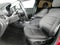 2021 Chevrolet Malibu RS *1-OWNER!*