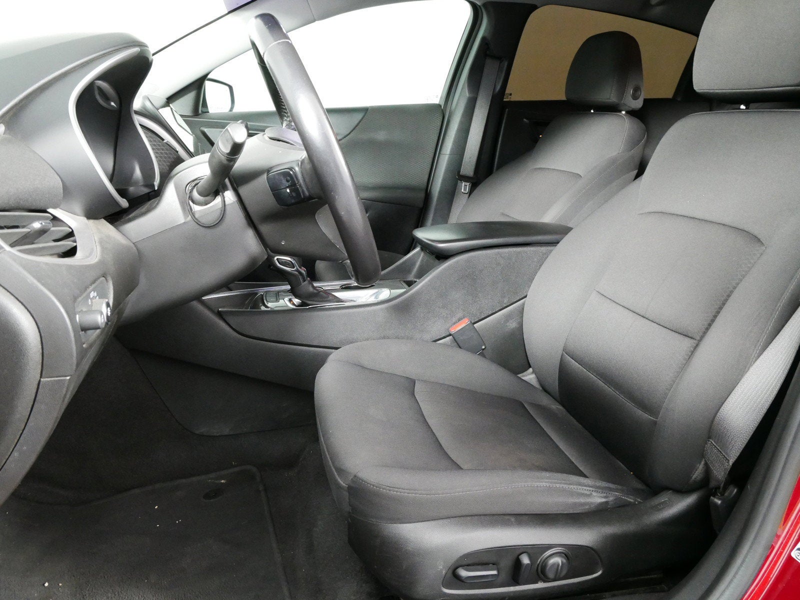 2021 Chevrolet Malibu RS *1-OWNER!*