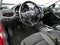 2021 Chevrolet Malibu RS *1-OWNER!*