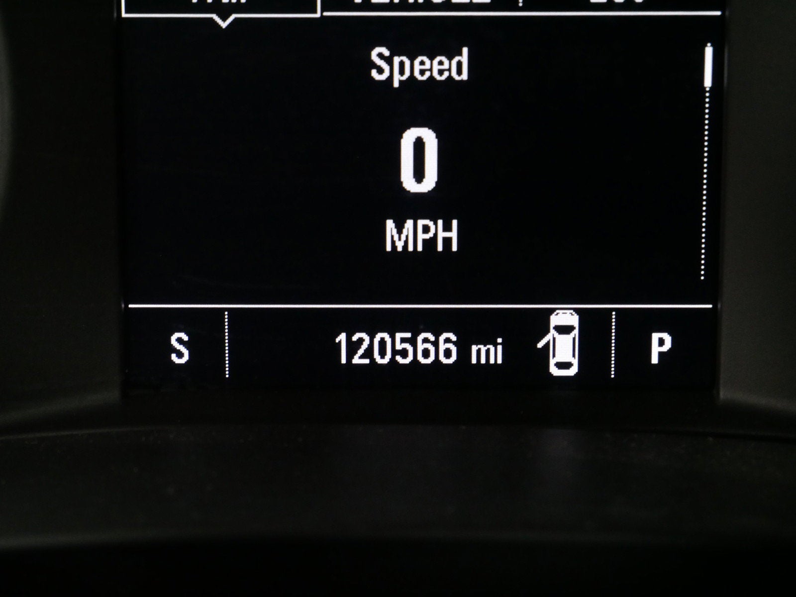 2021 Chevrolet Malibu RS *1-OWNER!*