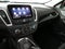 2021 Chevrolet Malibu RS *1-OWNER!*
