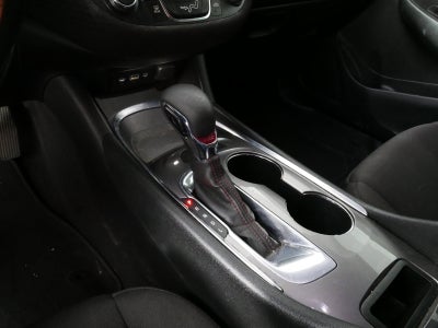 2021 Chevrolet Malibu RS *1-OWNER!*