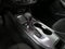2021 Chevrolet Malibu RS *1-OWNER!*
