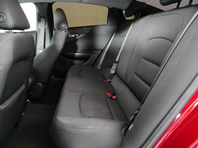 2021 Chevrolet Malibu RS *1-OWNER!*