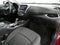 2021 Chevrolet Malibu RS *1-OWNER!*