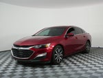 2021 Chevrolet Malibu RS *1-OWNER!*