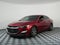 2021 Chevrolet Malibu RS *1-OWNER!*