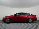 2021 Chevrolet Malibu RS *1-OWNER!*