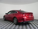 2021 Chevrolet Malibu RS *1-OWNER!*