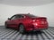2021 Chevrolet Malibu RS *1-OWNER!*