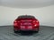 2021 Chevrolet Malibu RS *1-OWNER!*