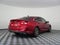 2021 Chevrolet Malibu RS *1-OWNER!*