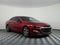 2021 Chevrolet Malibu RS *1-OWNER!*