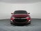 2021 Chevrolet Malibu RS *1-OWNER!*