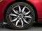2021 Chevrolet Malibu RS *1-OWNER!*