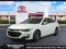 2024 Chevrolet Malibu RS *1-OWNER!*