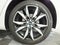 2024 Chevrolet Malibu RS *1-OWNER!*