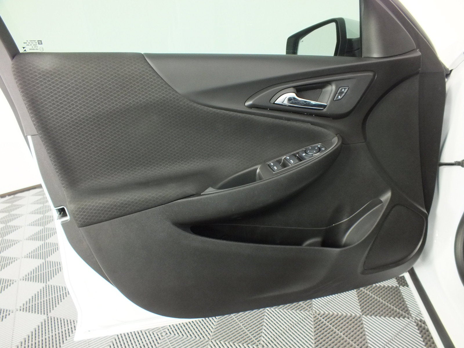 2024 Chevrolet Malibu RS *1-OWNER!*