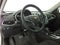 2024 Chevrolet Malibu RS *1-OWNER!*