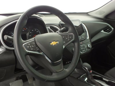 2024 Chevrolet Malibu RS *1-OWNER!*